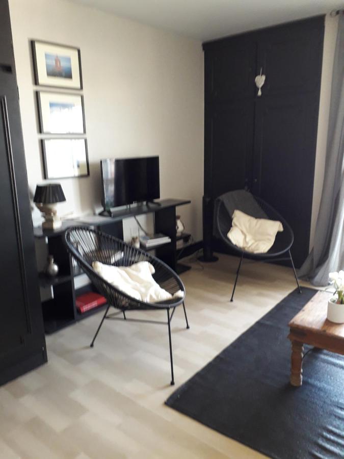 Apartamento Jardins Du Pont Du Lys Juan-les-Pins Exterior foto