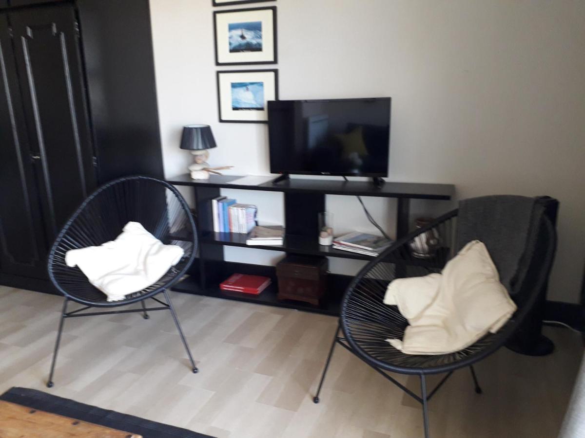 Apartamento Jardins Du Pont Du Lys Juan-les-Pins Exterior foto